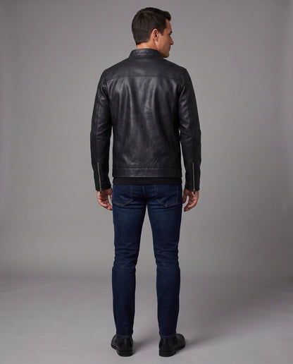 Product 16018331042122 - back_view