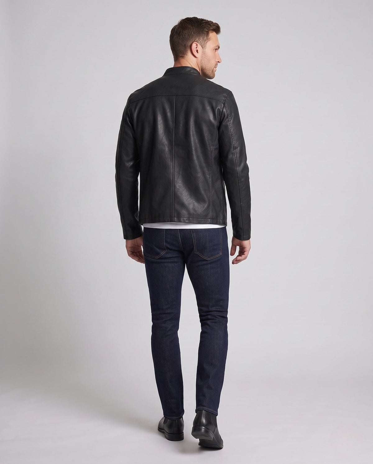 Product 16018331074890 - back_view