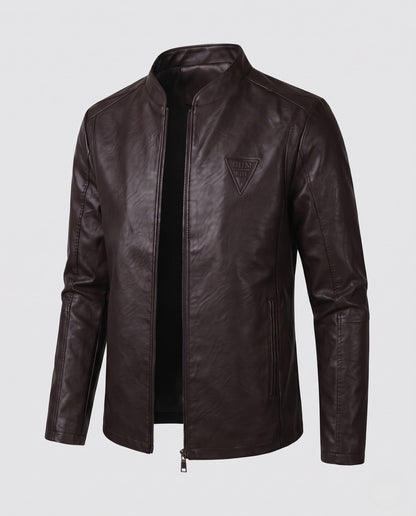 Product 16018331074890 - product_only