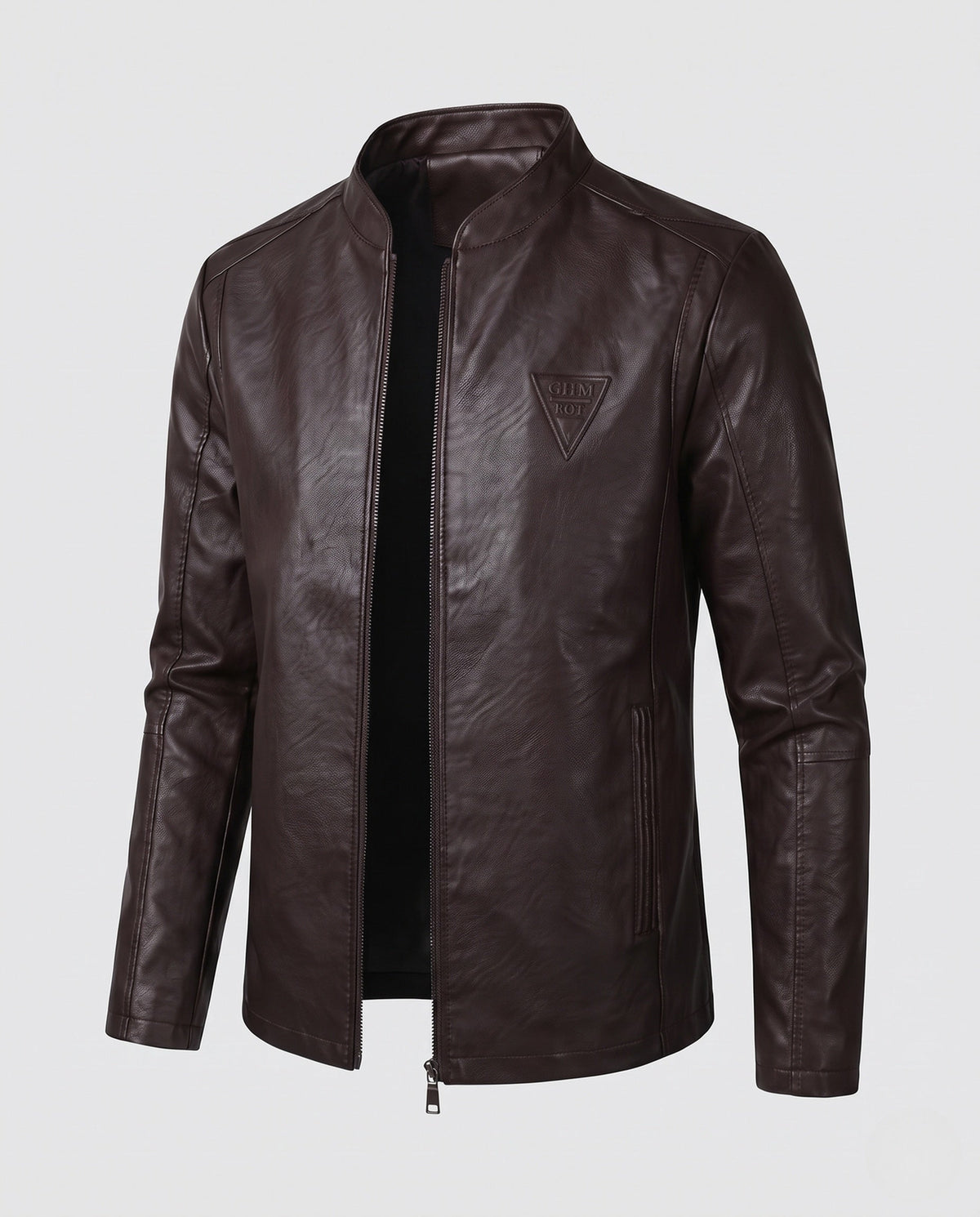 Product 16018331074890 - product_only