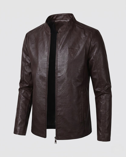 Product 16018331074890 - product_only