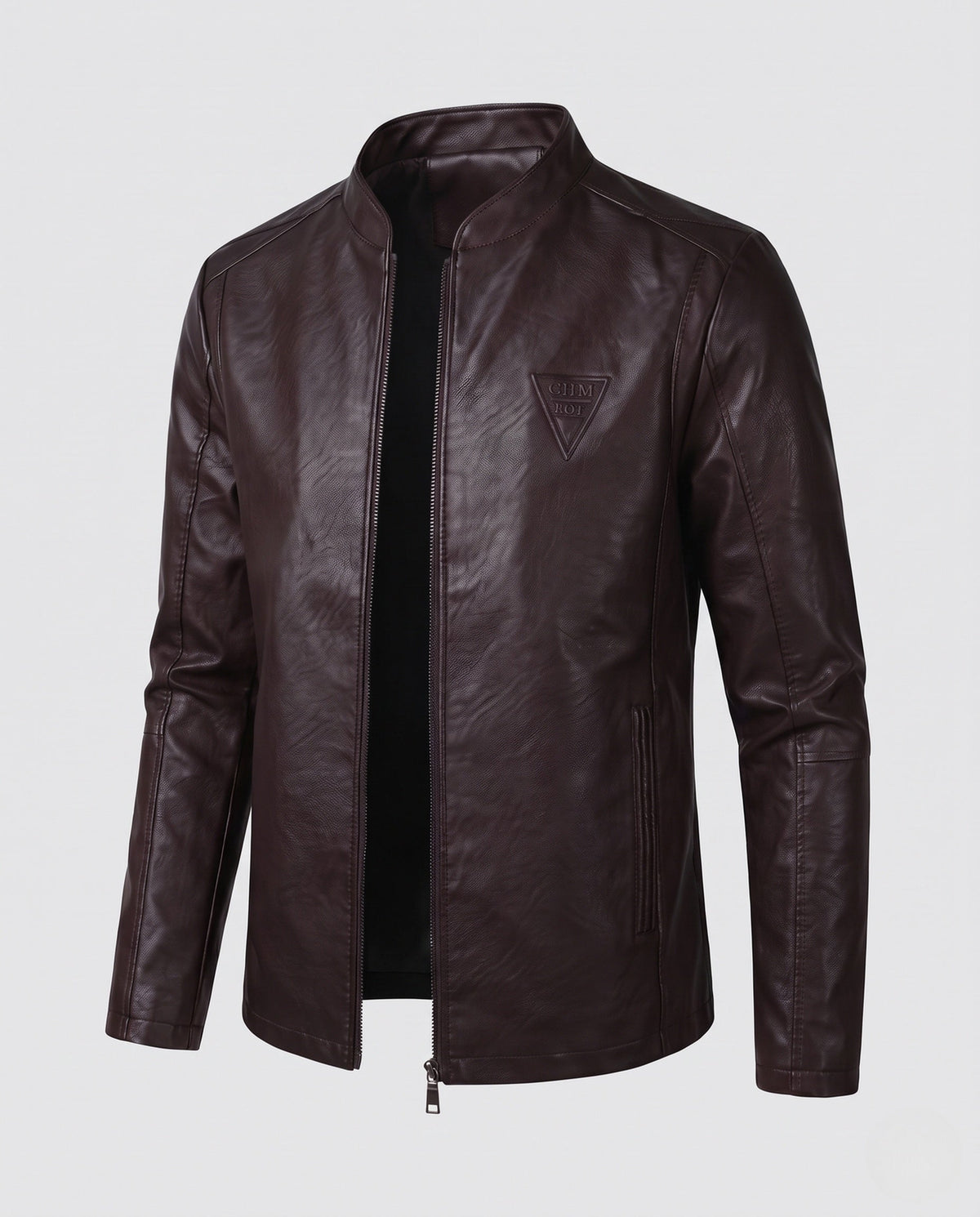 Product 16018331074890 - product_only
