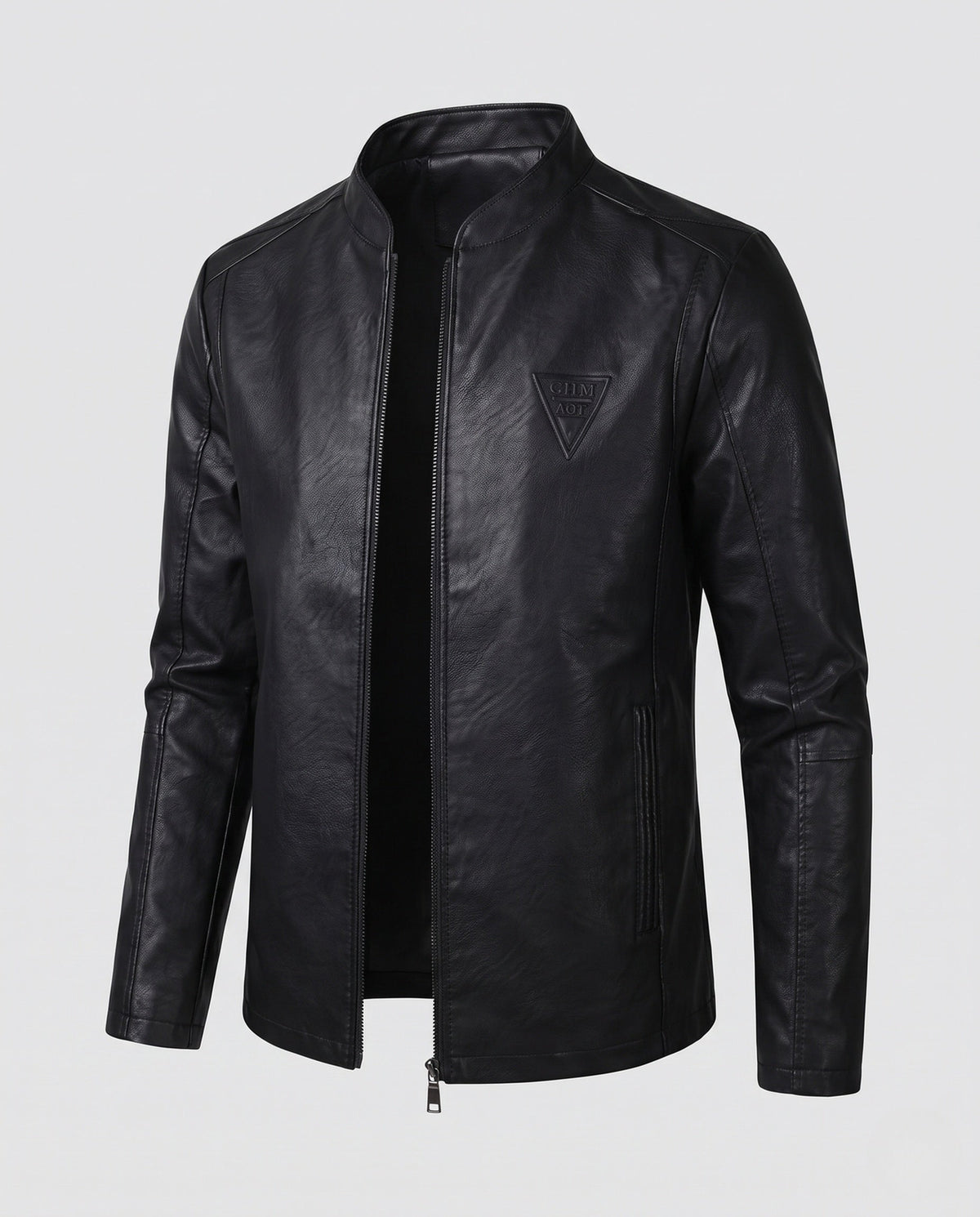 Product 16018331074890 - product_only