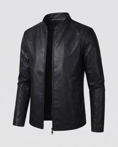 Product 16018331074890 - product_only