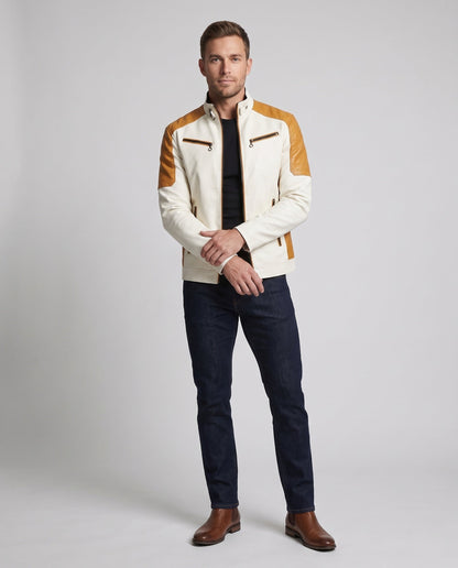 Product 16018331140426 - full_body_front
