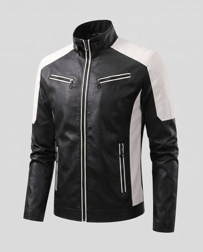 Product 16018331140426 - product_only