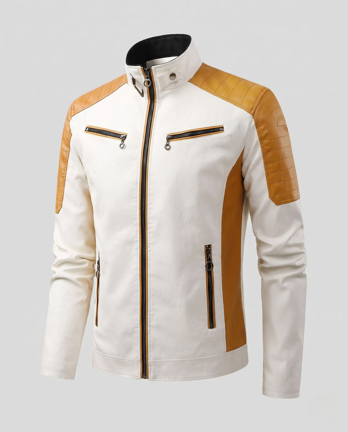 Product 16018331140426 - product_only