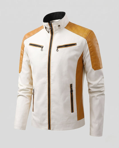 Product 16018331140426 - product_only