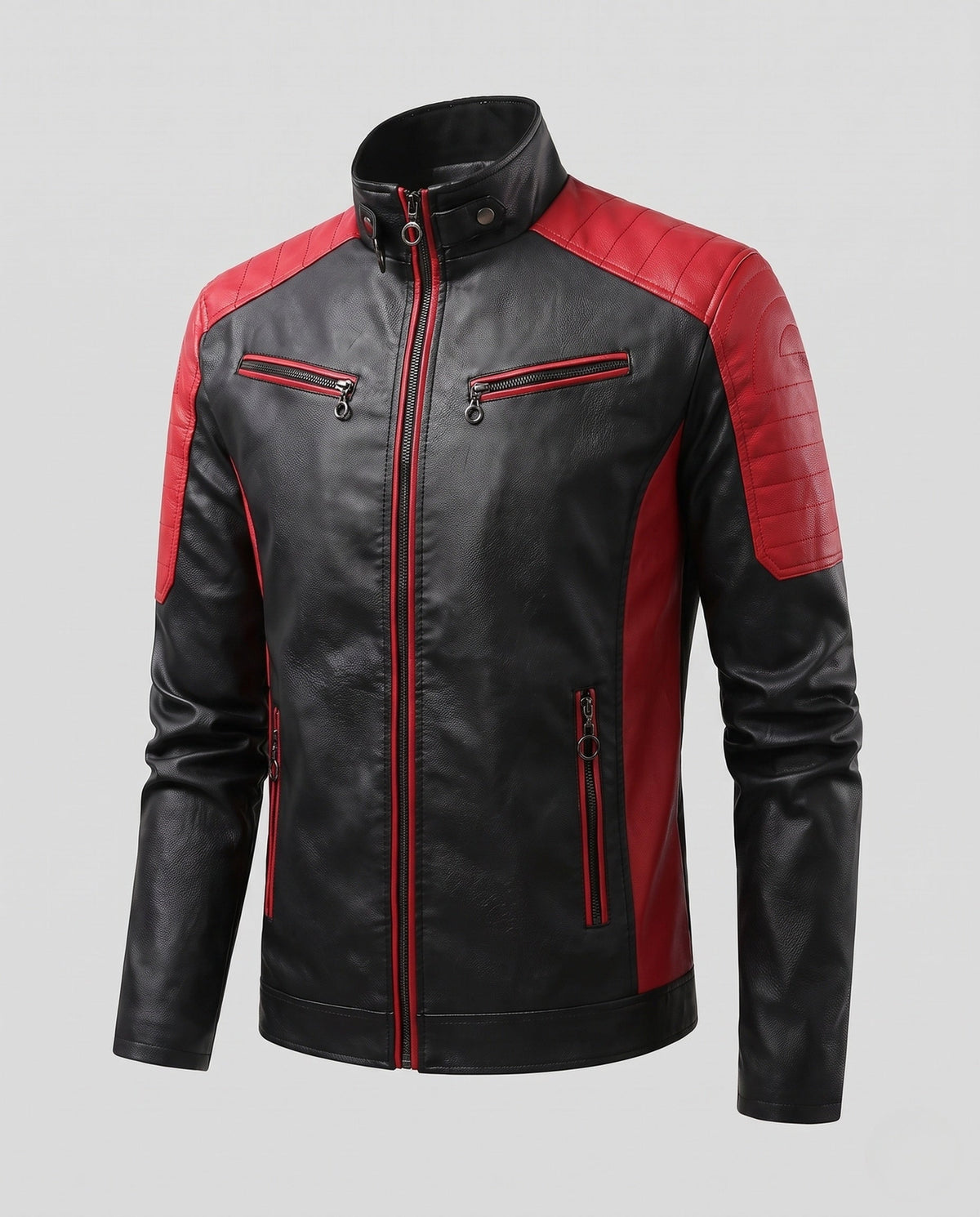 Product 16018331140426 - product_only