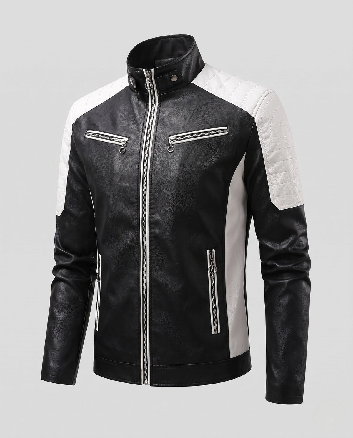 Product 16018331140426 - product_only