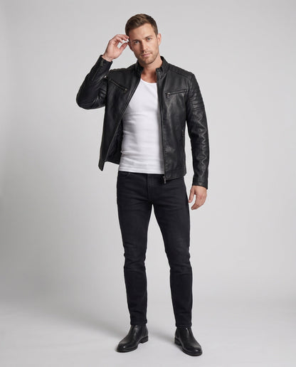 Product 16018331205962 - full_body_front
