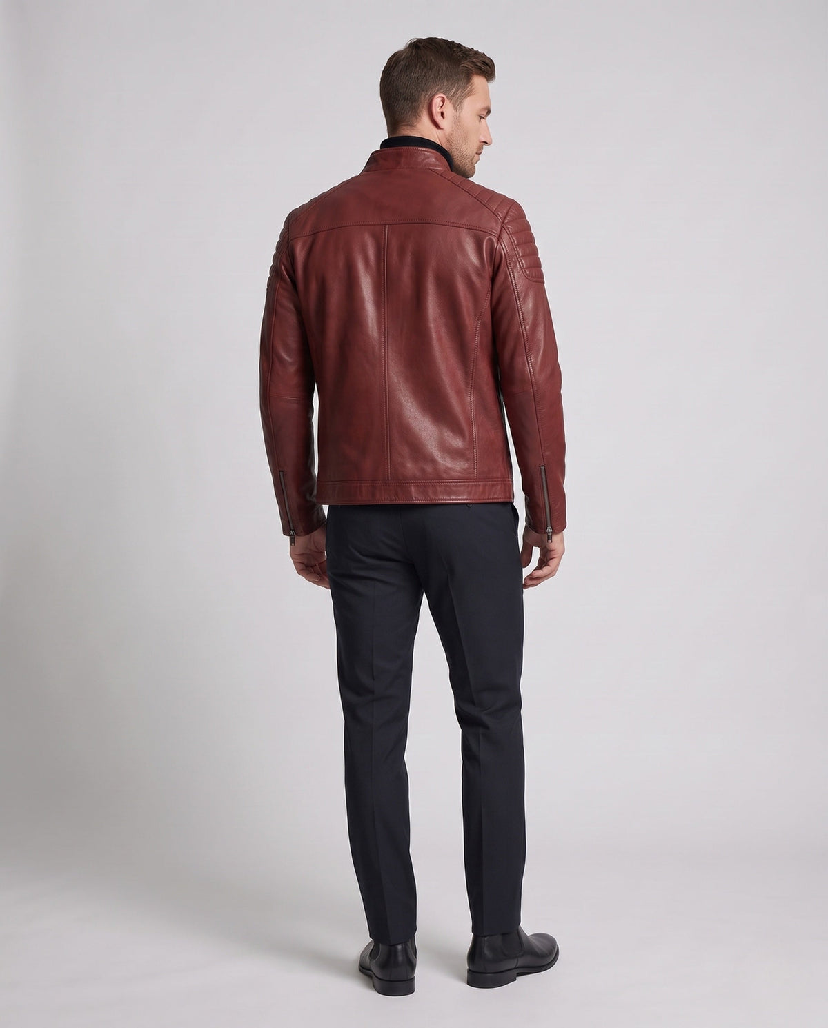 Product 16018331238730 - back_view