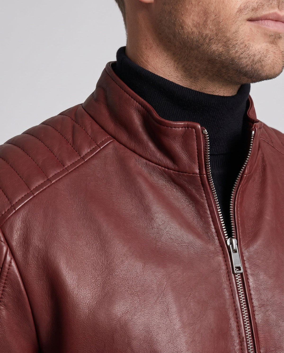 Product 16018331238730 - close_up_detail