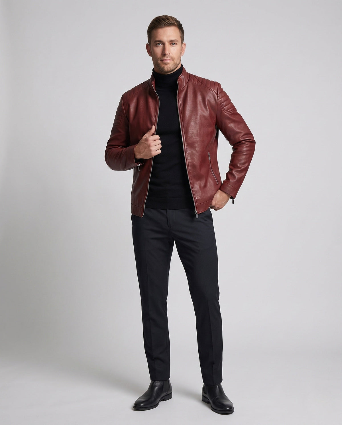 Product 16018331238730 - full_body_front