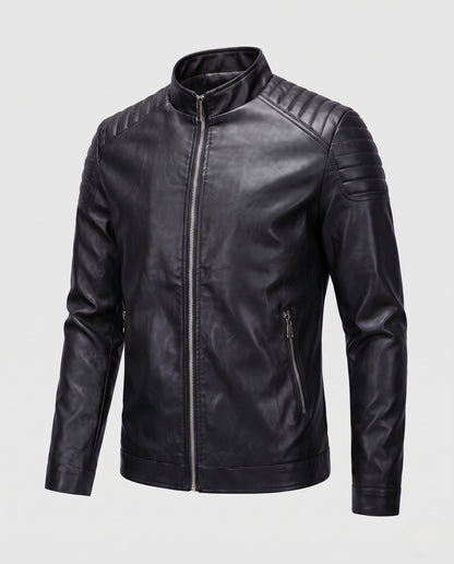 Product 16018331238730 - product_only