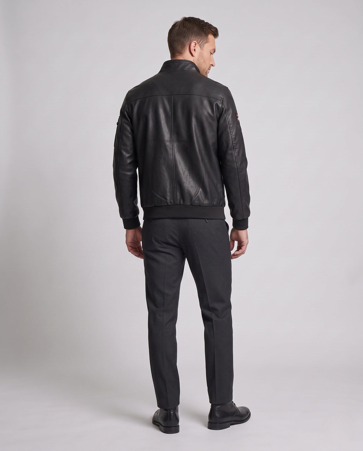 Product 16018331304266 - back_view