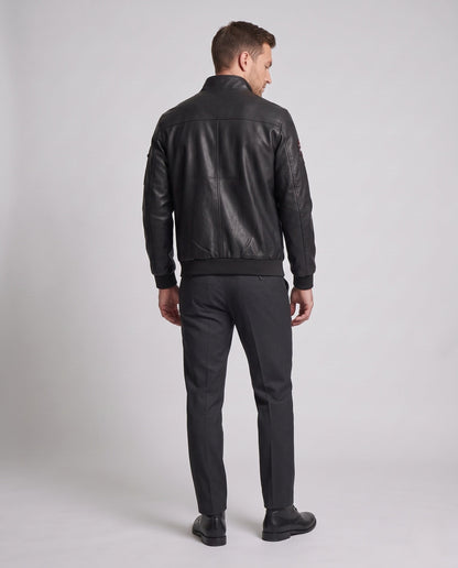 Product 16018331304266 - back_view