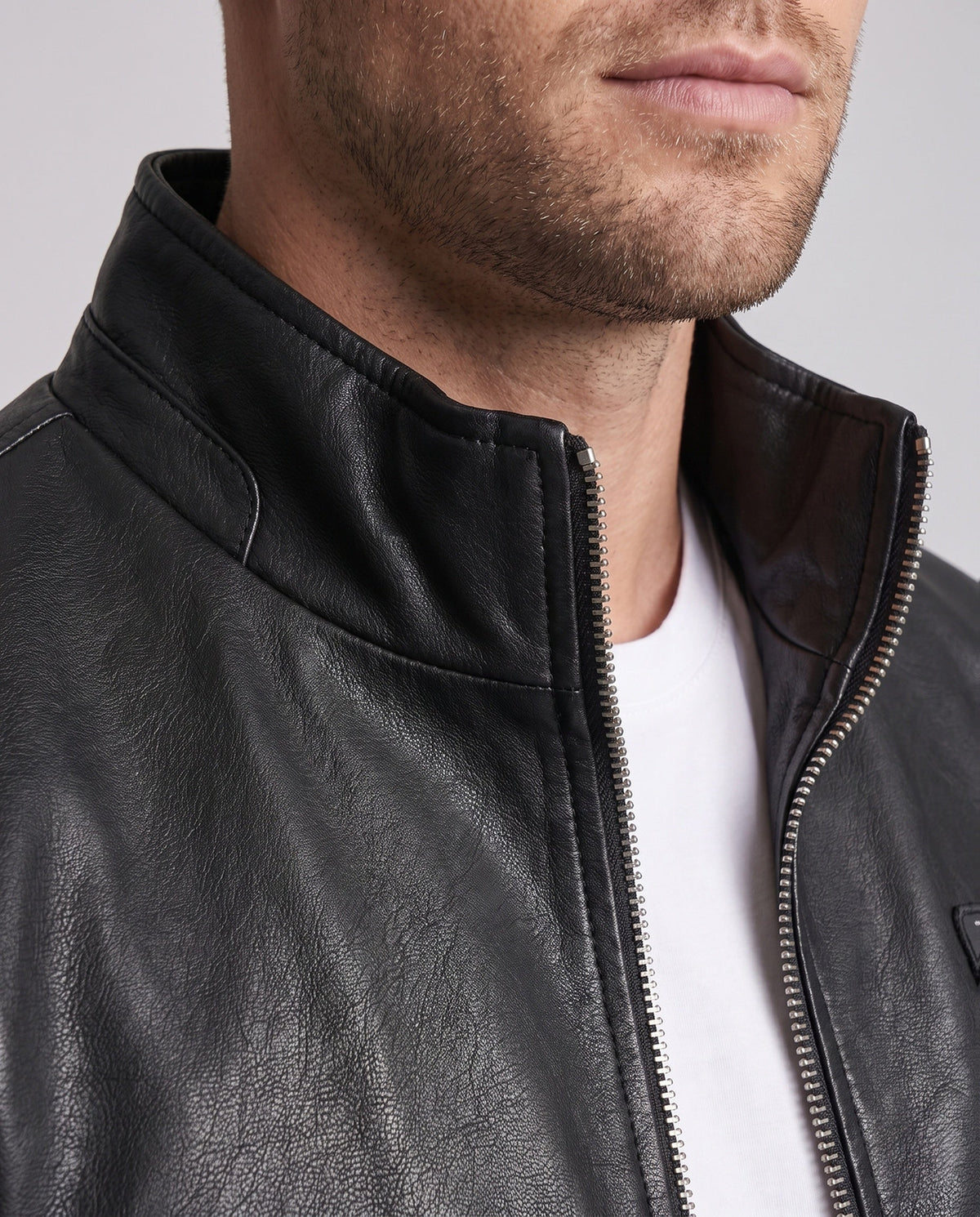 Product 16018331304266 - close_up_detail