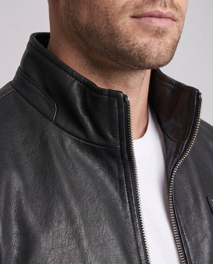 Product 16018331304266 - close_up_detail