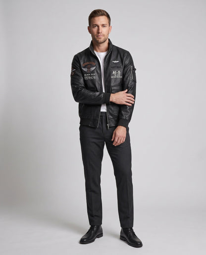Product 16018331304266 - full_body_front