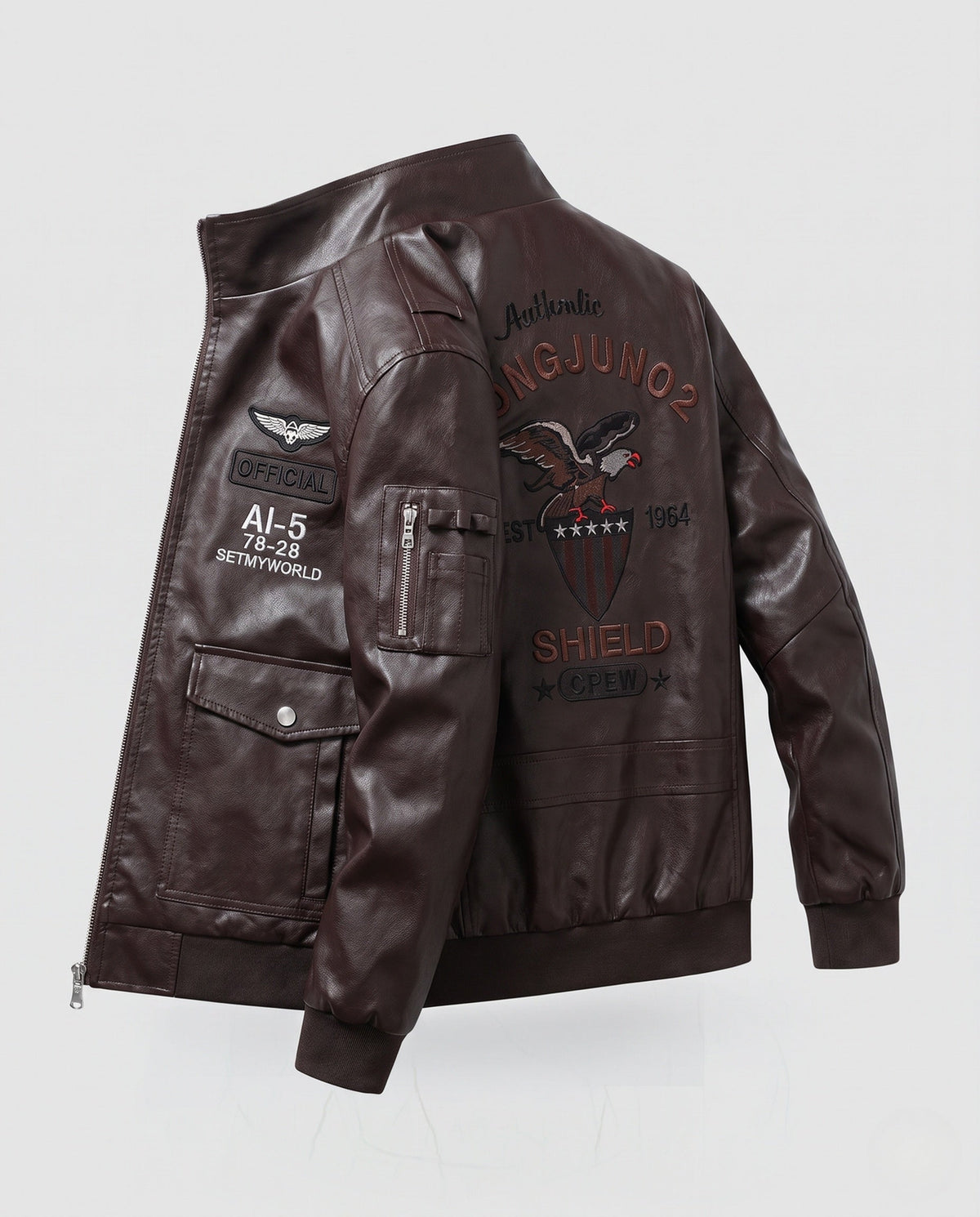 Product 16018331304266 - product_only