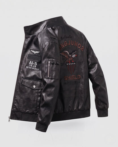 Product 16018331304266 - product_only