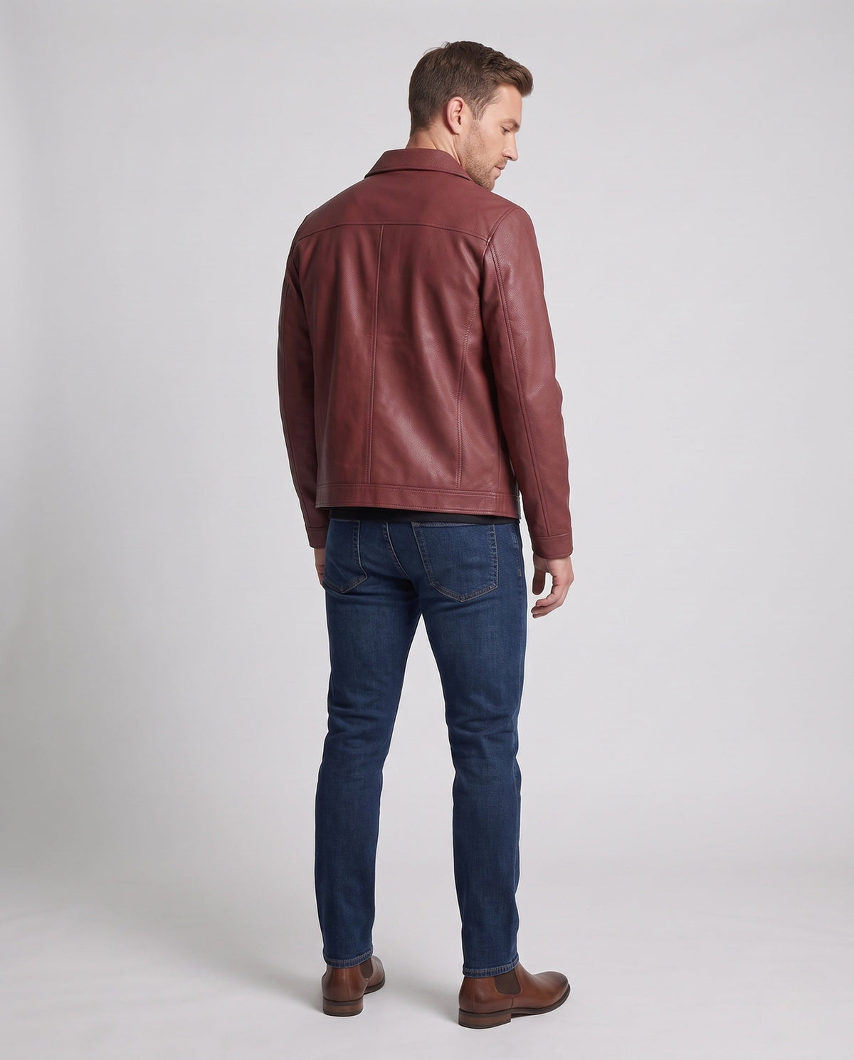 Product 16018331337034 - back_view