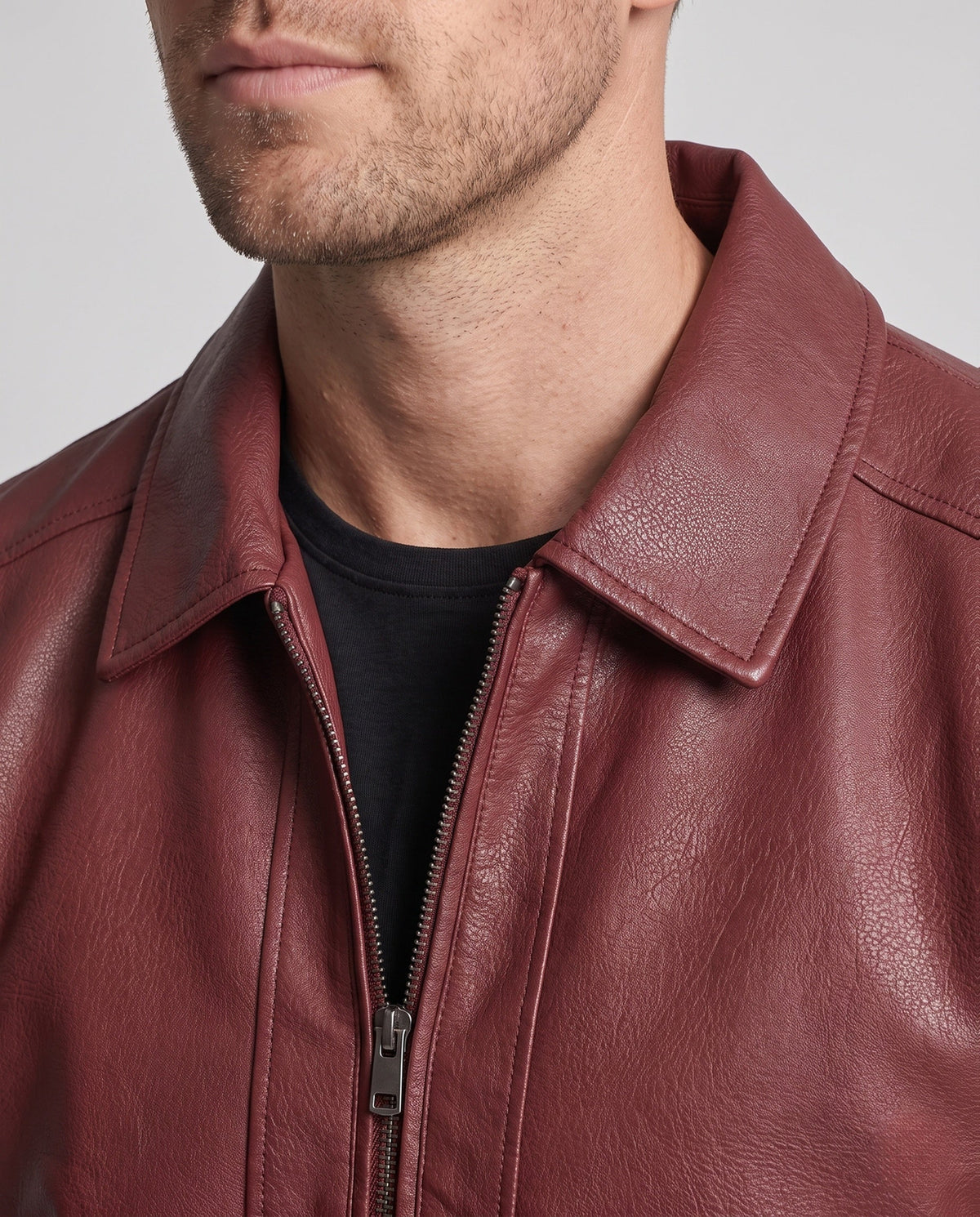 Product 16018331337034 - close_up_detail