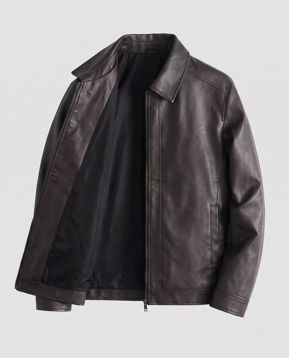Product 16018331337034 - product_only