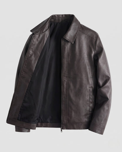 Product 16018331337034 - product_only