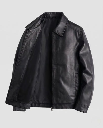 Product 16018331337034 - product_only