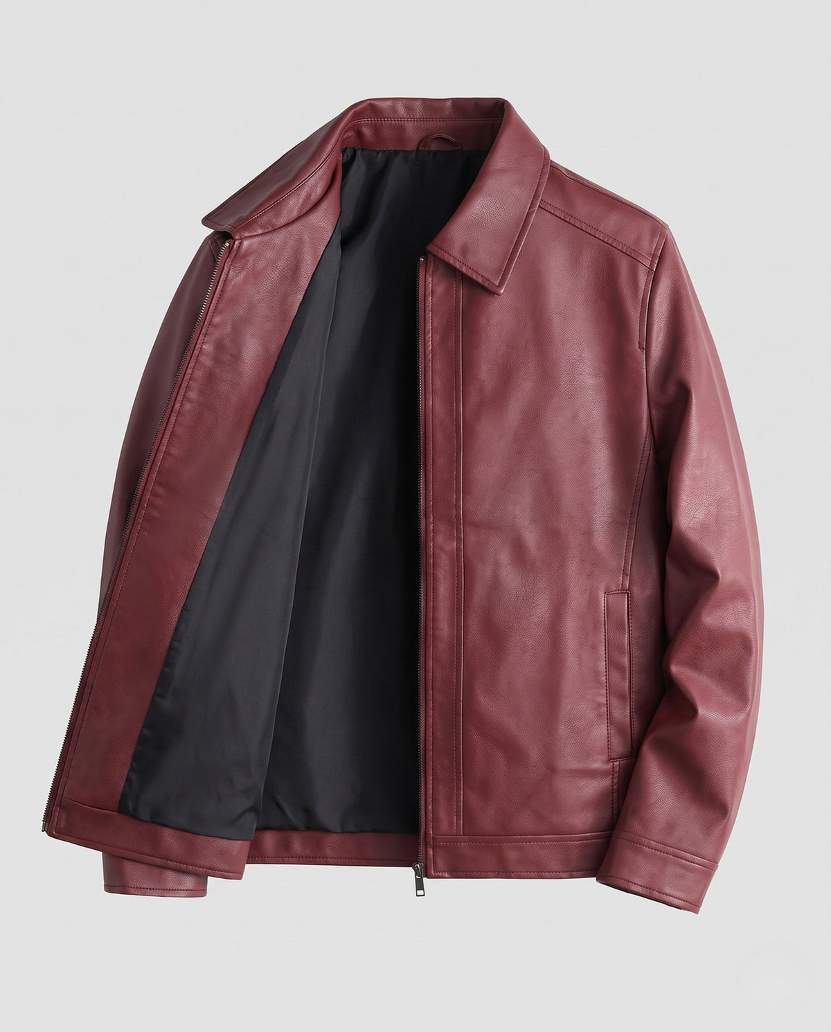Product 16018331337034 - product_only