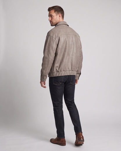 Product 16018331369802 - back_view