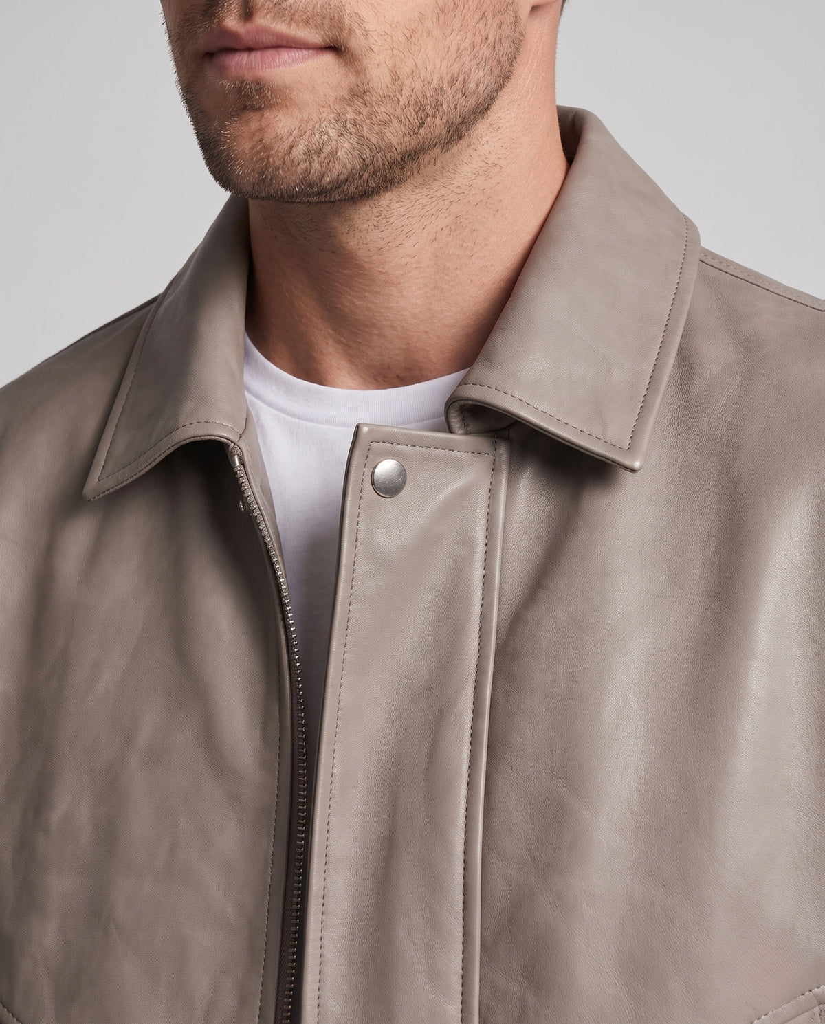 Product 16018331369802 - close_up_detail