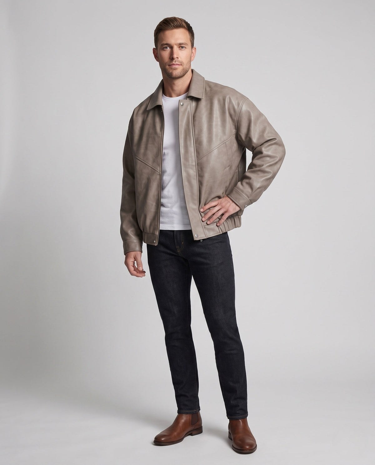 Product 16018331369802 - full_body_front