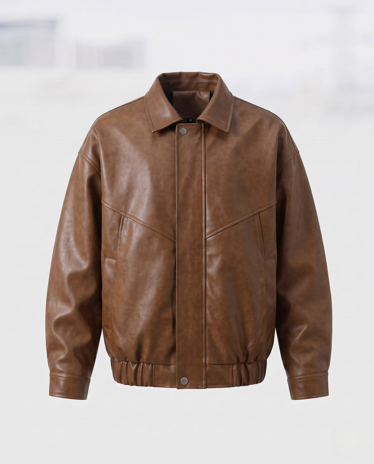 Product 16018331369802 - product_only