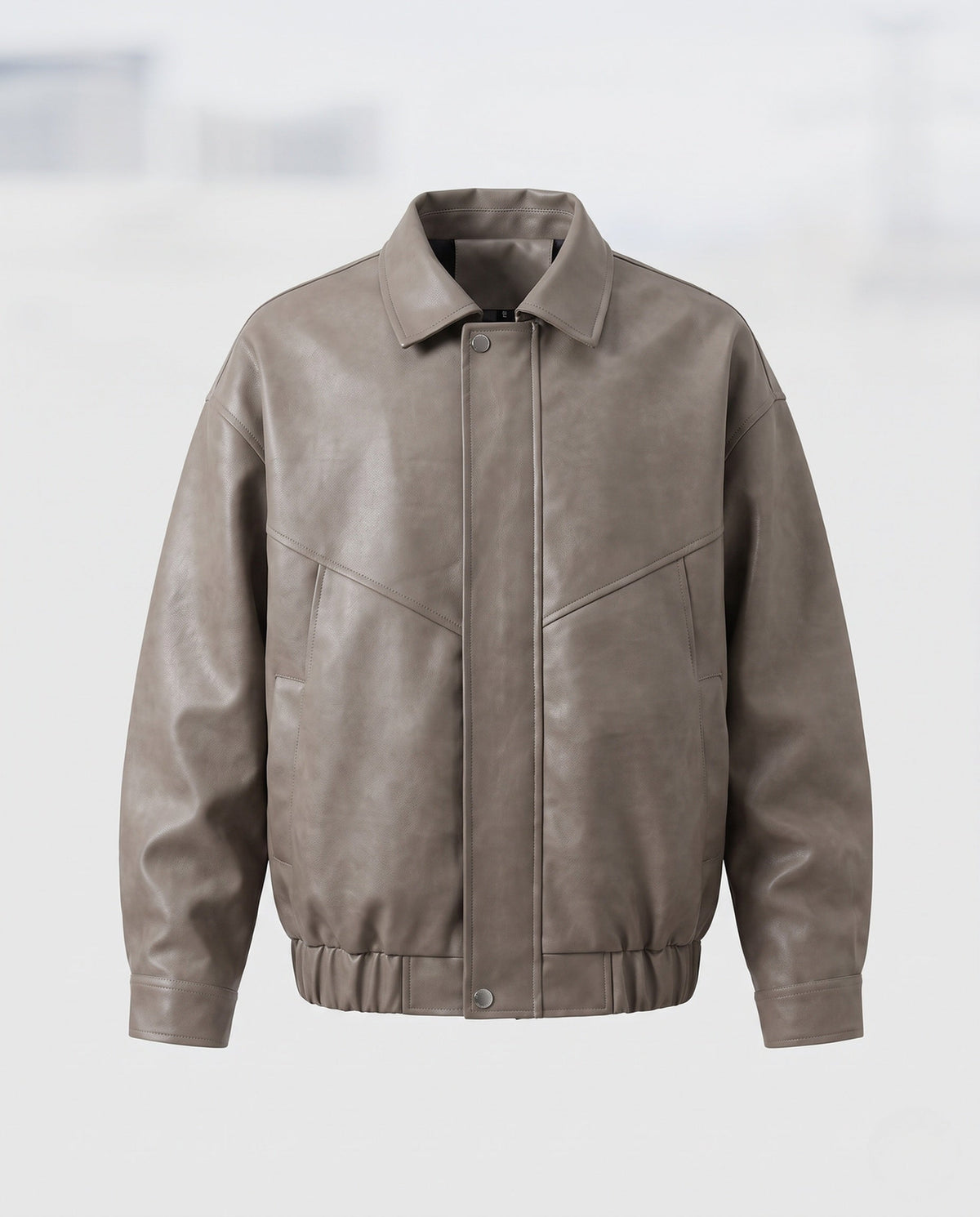 Product 16018331369802 - product_only