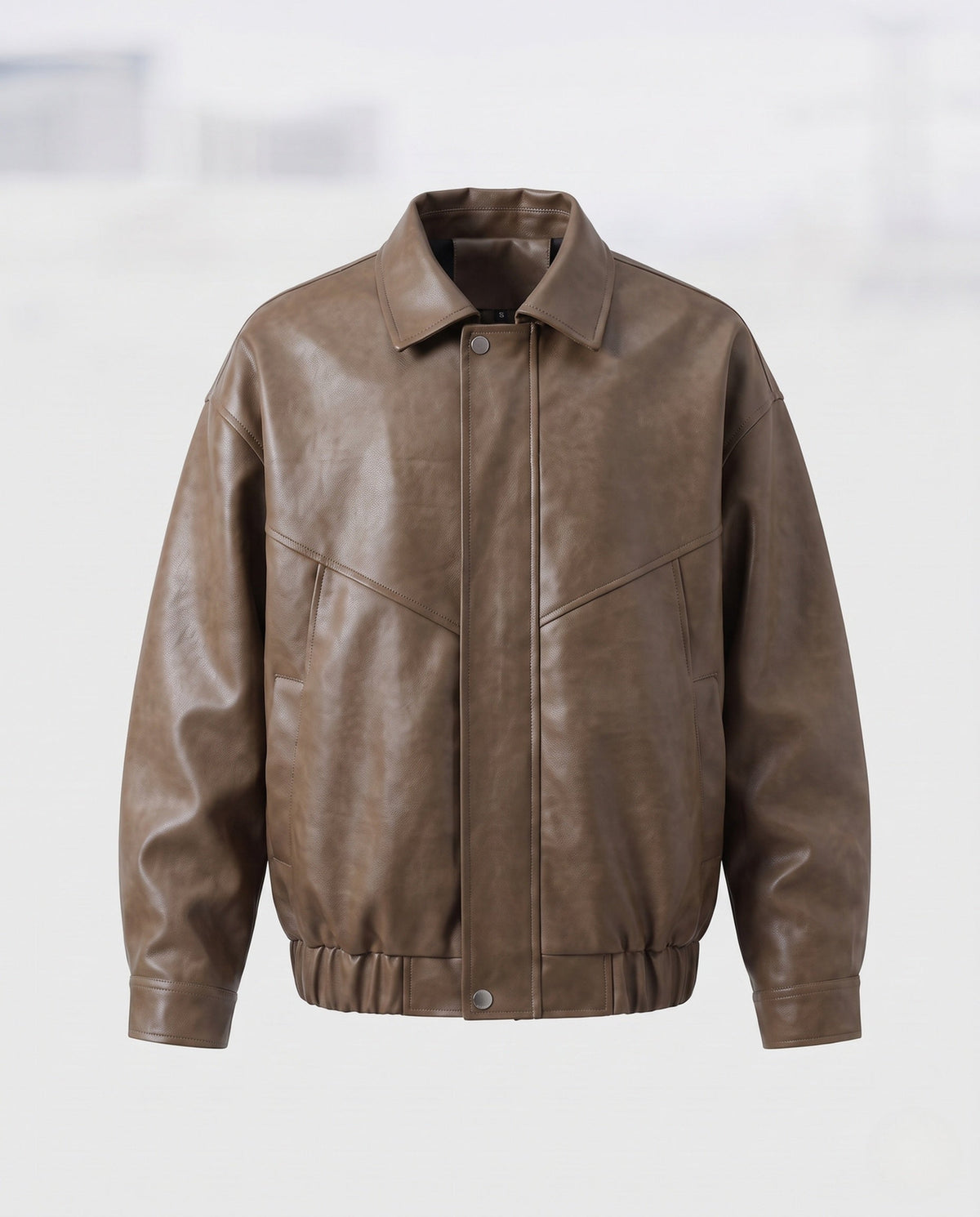 Product 16018331369802 - product_only