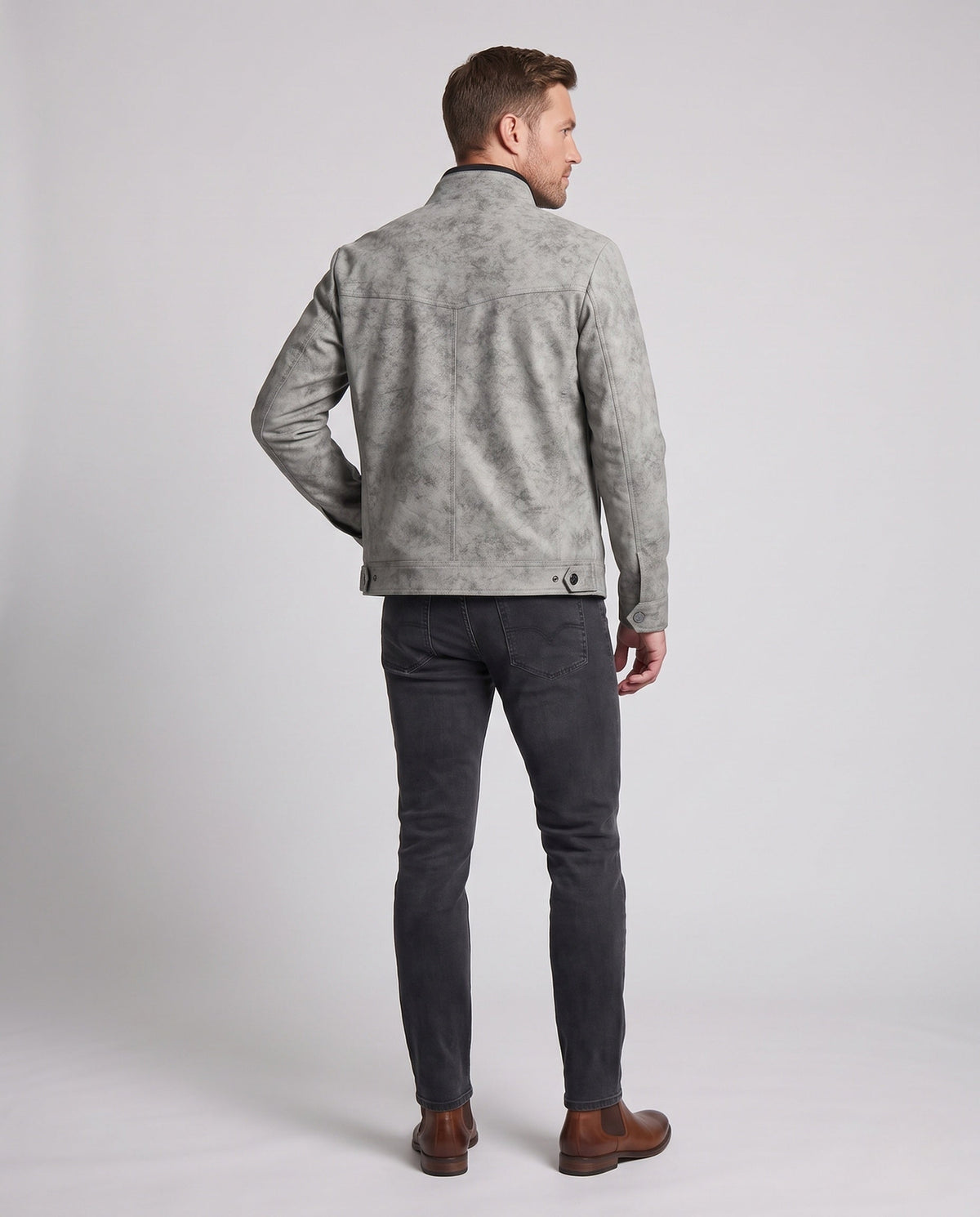 Product 16018331435338 - back_view