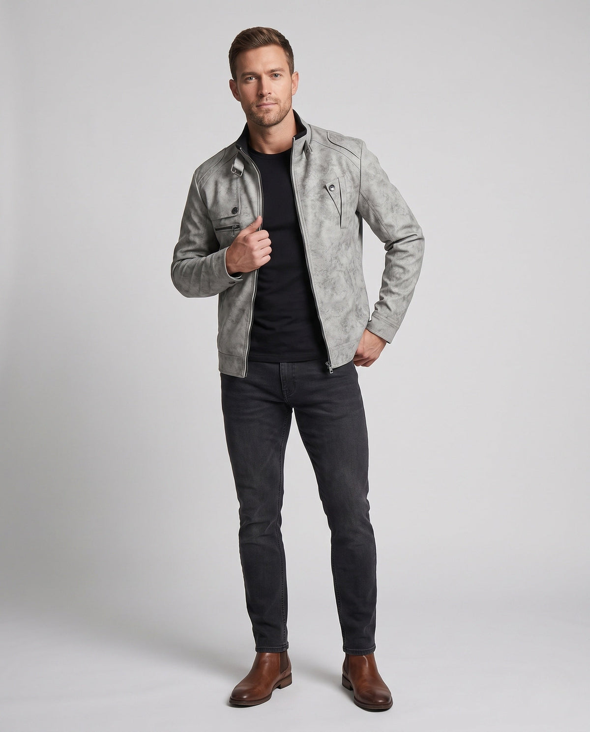 Product 16018331435338 - full_body_front