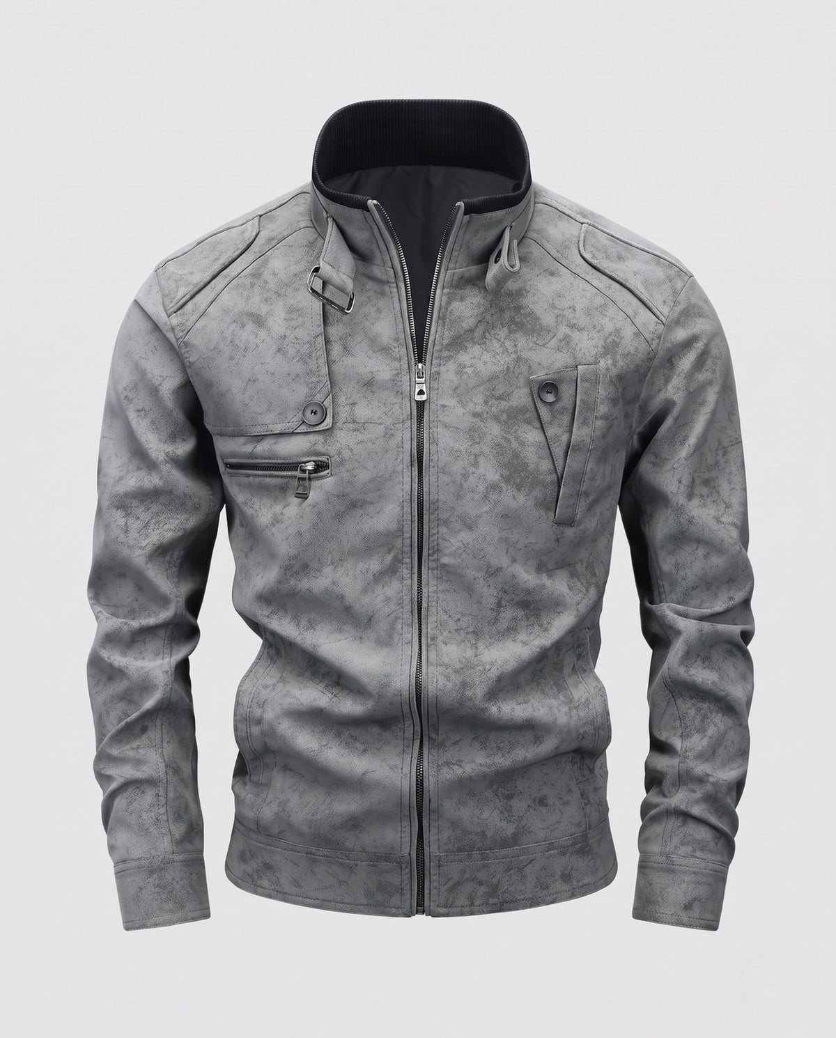 Product 16018331435338 - product_only