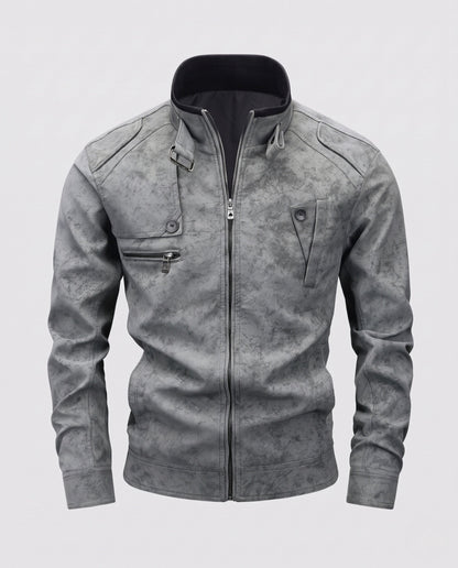 Product 16018331435338 - product_only