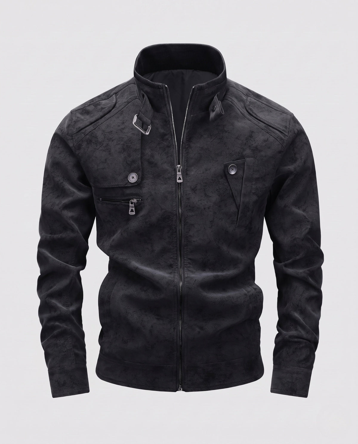 Product 16018331435338 - product_only