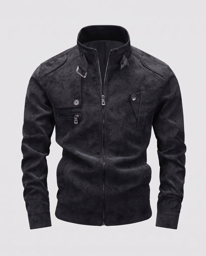 Product 16018331435338 - product_only