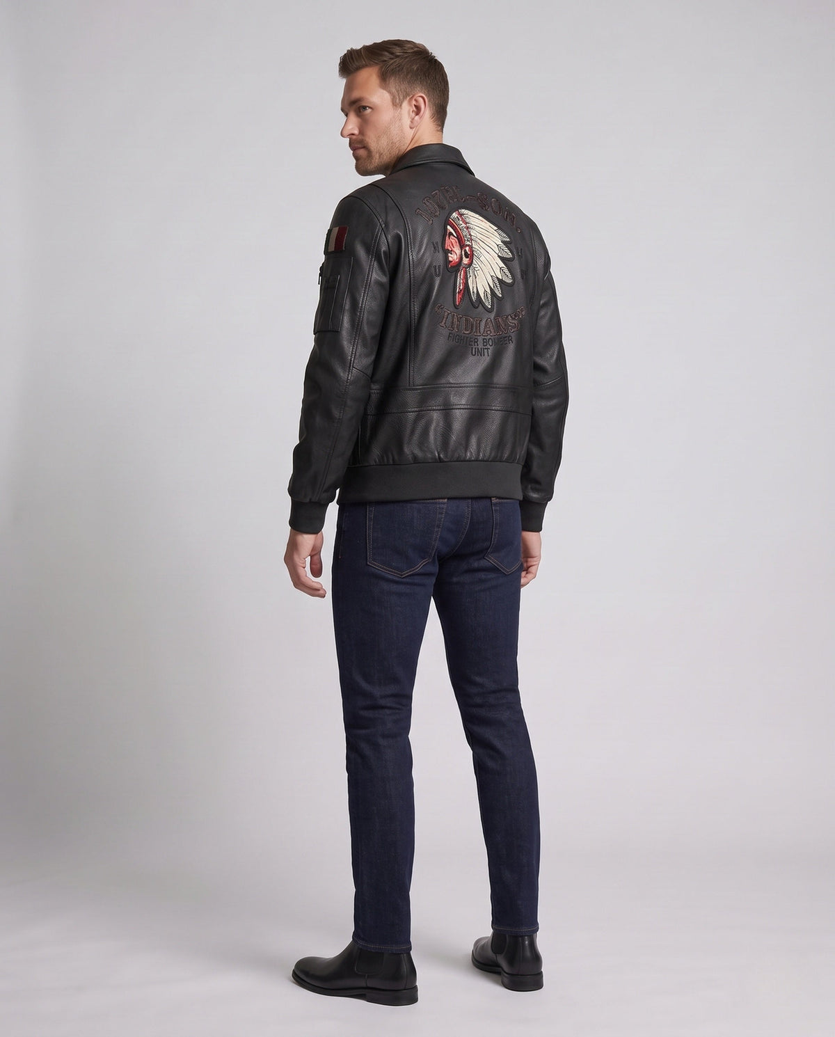 Product 16018331468106 - back_view