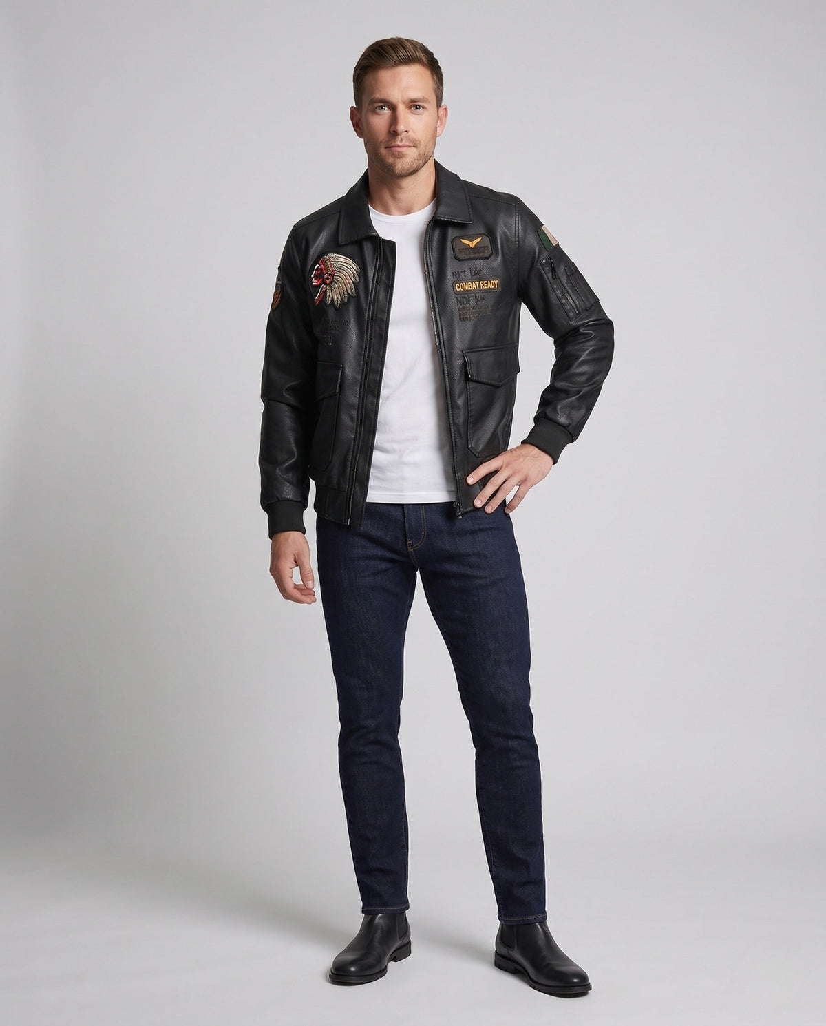 Product 16018331468106 - full_body_front