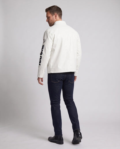 Product 16018331533642 - back_view