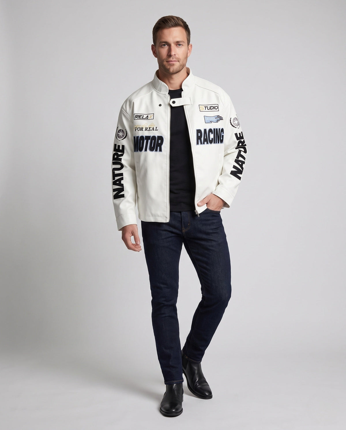 Product 16018331533642 - full_body_front