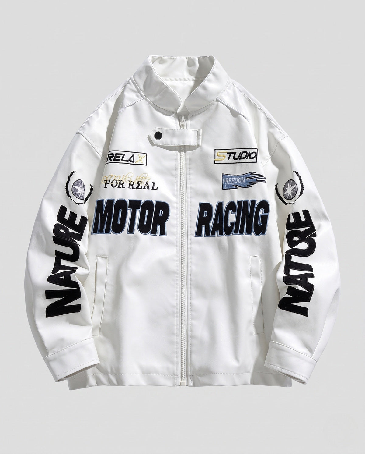 Product 16018331533642 - product_only