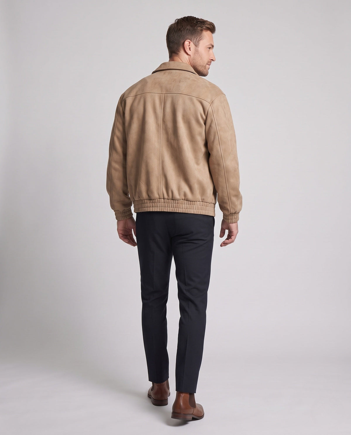 Product 16018331566410 - back_view